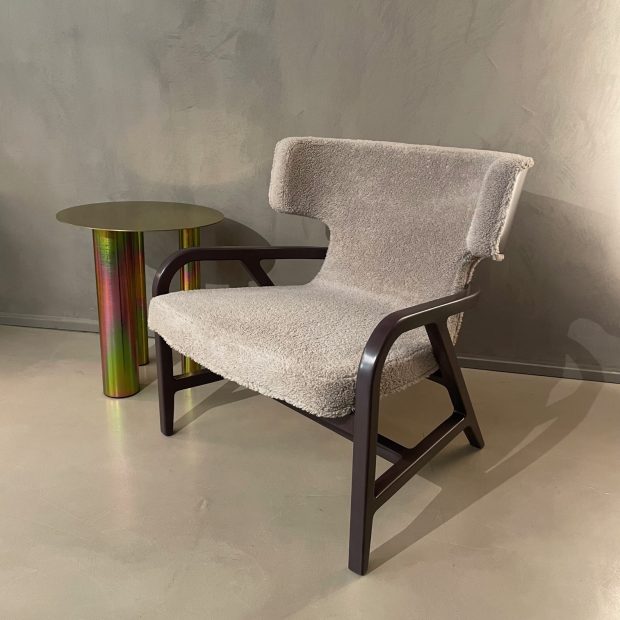 Fauteuil-Fulgens-–-MAXALTO.jpg