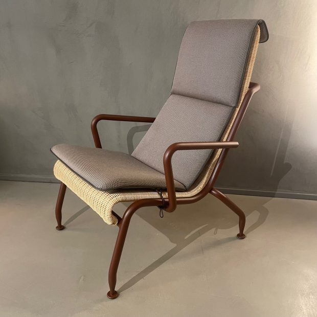 Salina-lounge-fauteuil-–-KETTAL.jpg